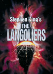 The Langoliers Poster