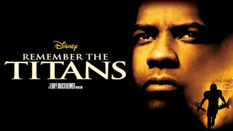 social issues paper on remember the titans social issues paper on remember the titans