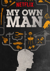 My Own Man | filmes-netflix.blogspot.com