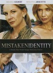 Mistaken Identity Poster