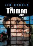 The Truman Show Poster