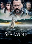 Sea Wolf Poster