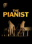 The Pianist (2002)