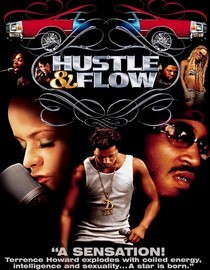 Hustle & Flow