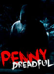 Penny Dreadful Poster