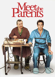 play video on Netflix