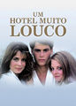 Um Hotel Muito Louco | filmes-netflix.blogspot.com