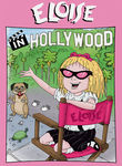 Eloise in Hollywood Poster