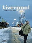 Liverpool Poster