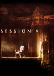 Session 9 Poster
