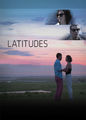 latitudes | filmes-netflix.blogspot.com