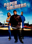 Paper Soldiers Poster