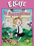 Eloise in Springtime Poster