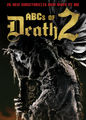 The ABCs of Death 2 | filmes-netflix.blogspot.com