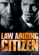 law abiding citizen rating