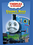 Thomas & Friends: Cranky Bugs Poster