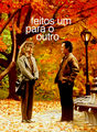 Harry & Sally - Feitos um Para O Outro | filmes-netflix.blogspot.com