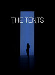 The Tents Poster