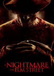 A Nightmare on Elm Street | filmes-netflix.blogspot.com