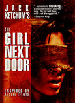 The Girl Next Door Poster