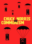 Chuck Norris vs. Communism | filmes-netflix.blogspot.com