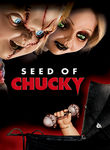 Seed of Chucky Poster