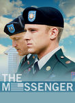 The Messenger Poster