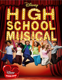 High School Musical