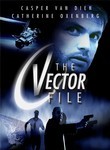 The Vector File Poster