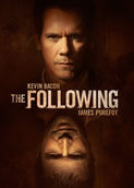 The Following | filmes-netflix.blogspot.com