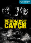 Deadliest Catch: Season 6 Poster