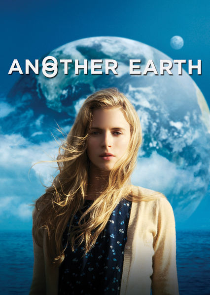 Another Earth