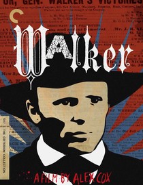 Walker