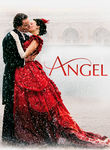 Angel Poster