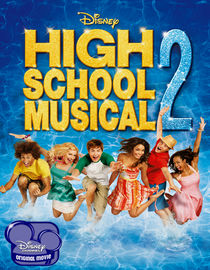 High School Musical 2