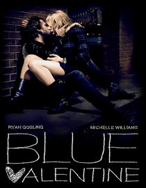 Blue Valentine
