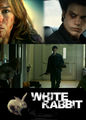White Rabbit | filmes-netflix.blogspot.com