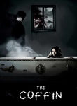 The Coffin Poster