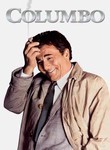 Columbo: Season 1 Poster