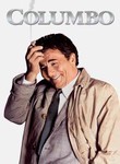 Columbo: Season 5 Poster