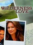 Wilderness Love Poster