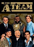 The A-Team: Season 3 Poster