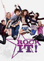 Rock It! | filmes-netflix.blogspot.com.br