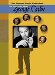 George Carlin: On Location With George Carlin Poster