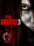 The Grudge 3 Poster