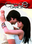Chance Pe Dance Poster