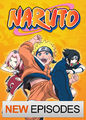 Naruto | filmes-netflix.blogspot.com