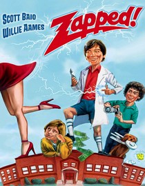 play video on Netflix