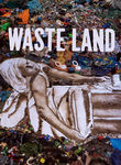 Waste Land Poster