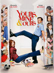Yours, Mine and Ours Poster